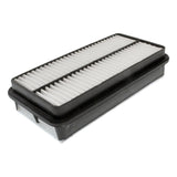 Air Filter - Toyota by Febi 1780127030-FEB