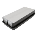 Air Filter - Toyota by Febi 1780127030-FEB