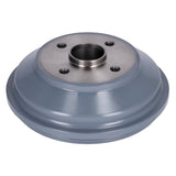 Brake Drum - Suzuki by Febi 4351162J00-FEB