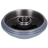 Brake Drum - Suzuki by Febi 4351162J00-FEB