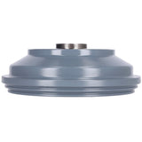 Brake Drum - Suzuki by Febi 4351162J00-FEB