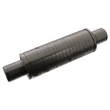 Control Arm Bolt - Mercedes by Febi 179233021102D-FEB