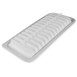 Air Filter - Toyota by Febi 178010N010-FEB