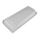 Air Filter - Toyota by Febi 178010N010-FEB