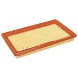 Air Filter - Hyundai by Febi 2811302750-FEB