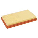 Air Filter - Hyundai by Febi 2811302750-FEB