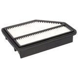 Air Filter - Honda by Febi 17220RSHE00-FEB