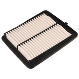 Air Filter - Suzuki by Febi 1378078R00-FEB