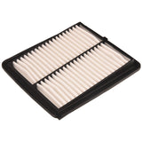 Air Filter - Suzuki by Febi 1378078R00-FEB