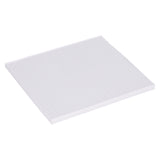 Cabin Filter - Nissan by Febi 278914FA0A-FEB