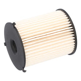 Fuel Filter - Toyota by Febi 233900N100-FEB