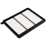 Air Filter - Hyundai by Febi 28113K7000-FEB