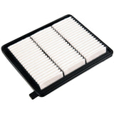 Air Filter - Hyundai by Febi 28113K7000-FEB