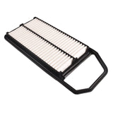 Air Filter - Suzuki by Febi 1378068PA0-FEB
