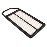 Air Filter - Suzuki by Febi 1378068PA0-FEB