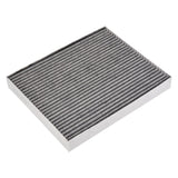 Cabin Filter - Hyundai by Febi 97133F2200-FEB