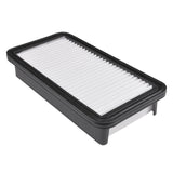 Air Filter - Hyundai by Febi 281131G100-FEB