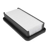 Air Filter - Hyundai by Febi 281131G100-FEB