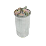 Fuel Filter - Honda by Febi 16901S6FE01-FEB
