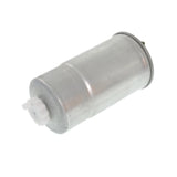 Fuel Filter - Honda by Febi 16901S6FE01-FEB