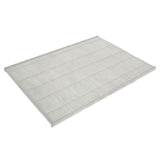 Cabin Filter - Aston Martin by Febi 8856874010-FEB