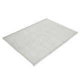 Cabin Filter - Aston Martin by Febi 8856874010-FEB