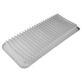 Air Filter - Lexus by Febi 1780120050-FEB
