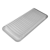 Air Filter - Lexus by Febi 1780120050-FEB