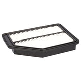 Air Filter - Honda by Febi 17220RZPG00-FEB