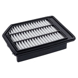 Air Filter - Suzuki by Febi 1378062M00-FEB