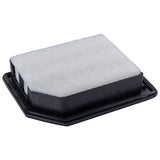 Air Filter - Suzuki by Febi 1378062M00-FEB