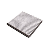 Cabin Filter - GM by Febi 95215156-FEB