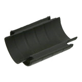 Sway Bar Bushing - Mercedes by Febi 4771227000-FEB