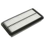 Air Filter - Kia by Febi 2811307100-FEB