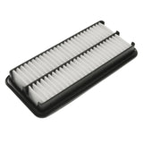 Air Filter - Kia by Febi 2811307100-FEB