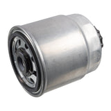 Fuel Filter - Hyundai by Febi 3192217400-FEB