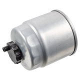 Fuel Filter - Hyundai by Febi 3192217400-FEB