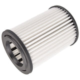 Air Filter - Hyundai by Febi 28113S0100-FEB