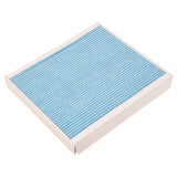 Cabin Filter - Toyota by Febi 87139F4010-FEB