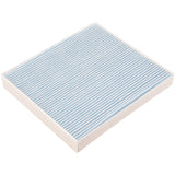 Cabin Filter - Toyota by Febi 87139F4010-FEB