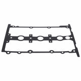 Valve Cover Gasket - VW/Audi by Febi 04C103483B-FEB
