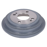 Brake Drum - Honda by Febi 42610SAA000-FEB
