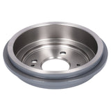 Brake Drum - Honda by Febi 42610SAA000-FEB