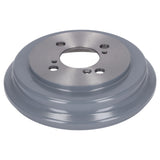 Brake Drum - Suzuki by Febi 4351168L00-FEB