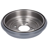 Brake Drum - Suzuki by Febi 4351168L00-FEB