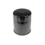 Oil Filter - Isuzu by Febi 8981650710-FEB