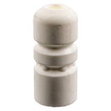 Bump Stop For Shock Absorber - VWAudi | 8A0512131D