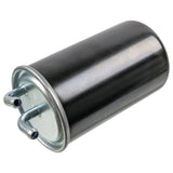 Fuel Filter - Mitsubishi by Febi 1770A024-FEB