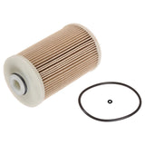 Fuel Filter - Honda by Febi 16901RL0G01-FEB