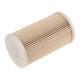 Fuel Filter - Honda by Febi 16901RL0G01-FEB
